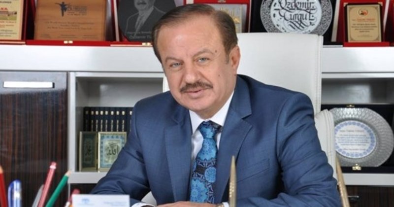 800x420-ak-partiankara-haymana-belediye-baskan-adayiozdemir-turgut-kimdir-ozdemir-turgut-nereli-ve-kac-yasinda-1553898238563.jpg