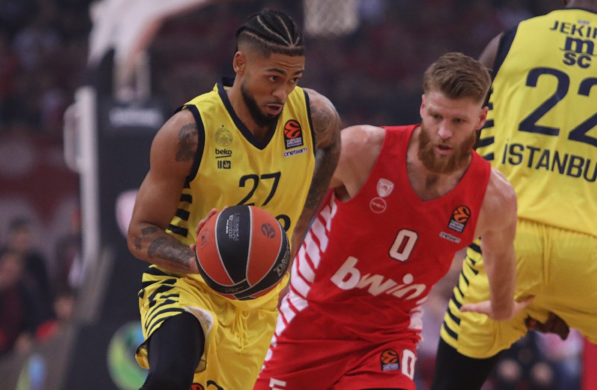 aa-20230509-31093022-31093020-olympiakos-piraeus-fenerbahce-beko.jpg