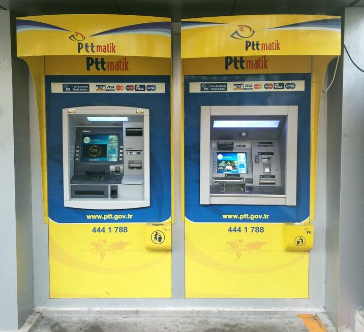 kimlik-karti-ptt-atm-para-cekme-2.jpg