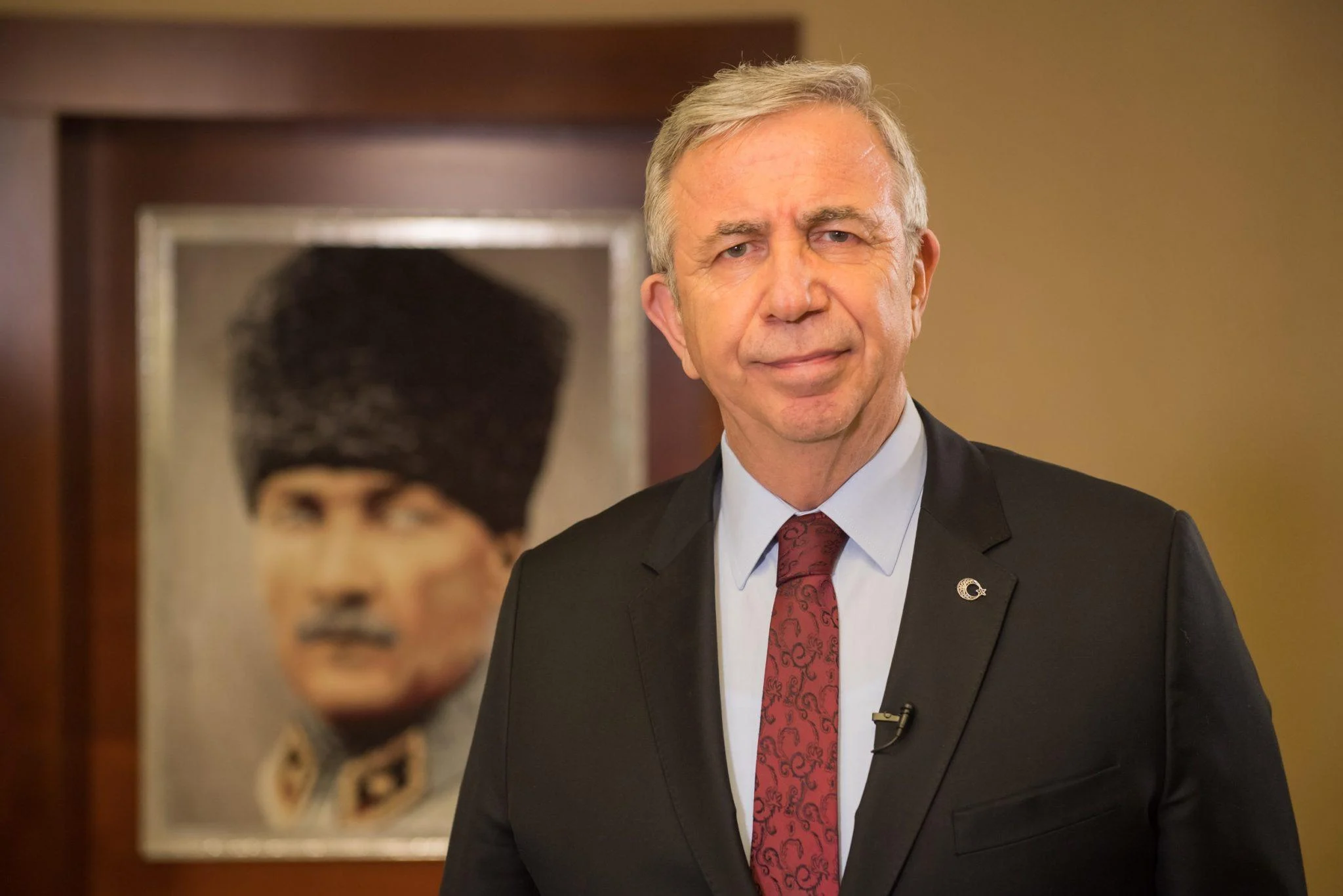 mansur-yavas-1.webp