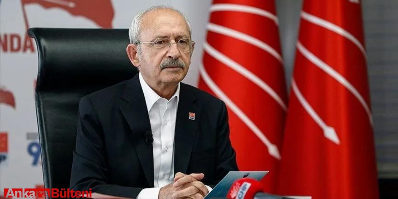 ankara-12.jpg