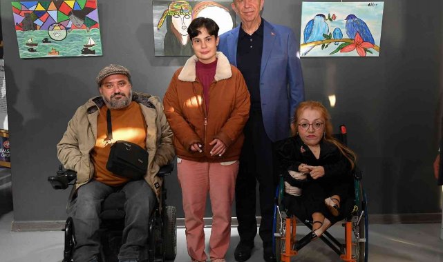 ankara-buyuksehir-belediye-baskani-mansur-yavas-3-aralik-dunya-engelliler.jpg