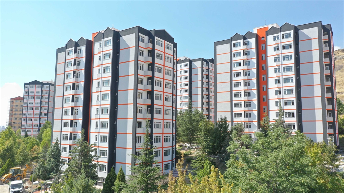 1426686-001.jpg