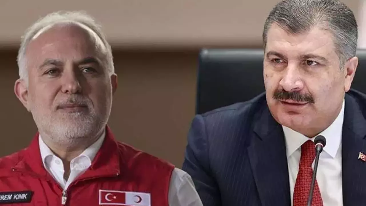 fahrettin-kerem.webp