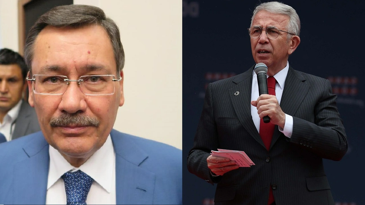 melih-gokcek-mansur-yavasin-sozlerini-carpitti-teyitorgdan-yanit-geldi-3ios.webp