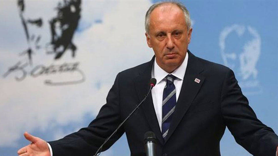 muharrem-incenin-adayliktan-cekilme-kararina-akpden-ilk-tepki.jpg