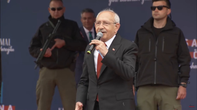 suikast-iddialari-sonrasi-kilicdaroglu-nun-15895826-4812-m.jpg