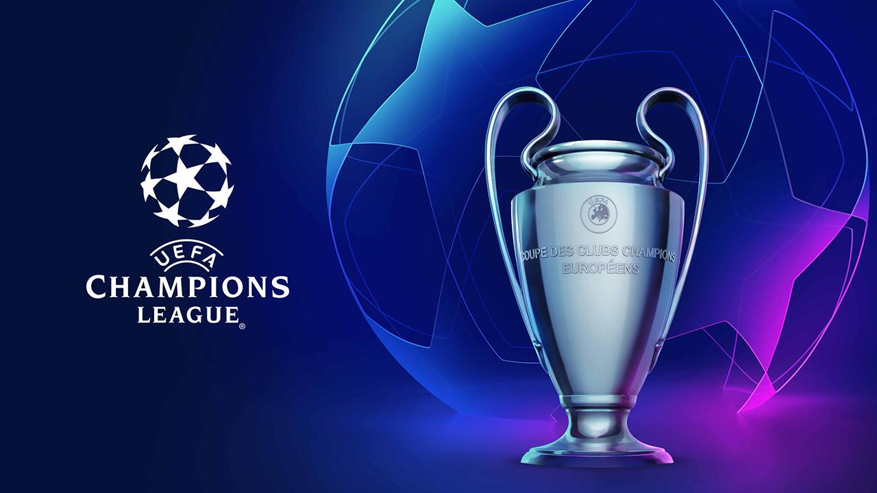 uefa-sampiyonlar-ligi-dha-1560827.jpg