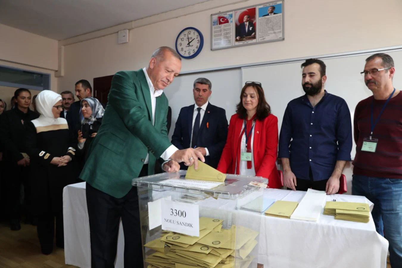 121552398-recep-tayyip-erdogan-nerede-oy-kullanacak.webp