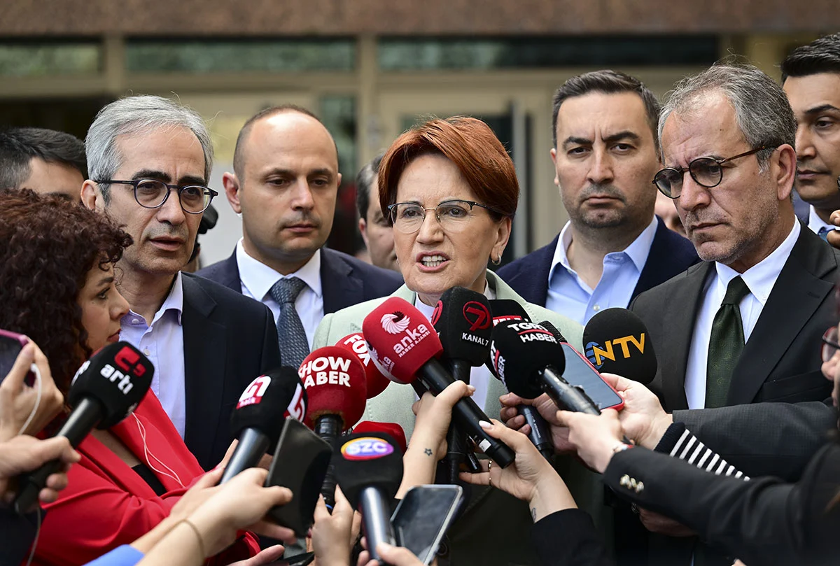 aksener-oyunu-kullandi.webp