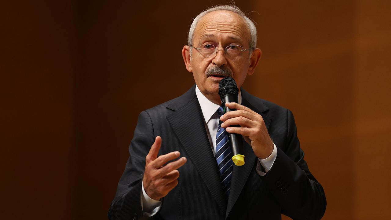 chp-genel-baskani-kemal-kilicdaroglu-aa-1894412.jpg