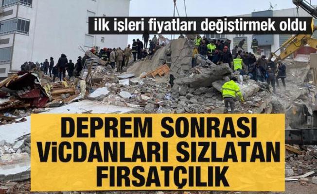 deprem-sonra-pes-dedirten-kira-ve-battaniye-firsatciligi-yuzde-150-zam-yaptilar.jpg