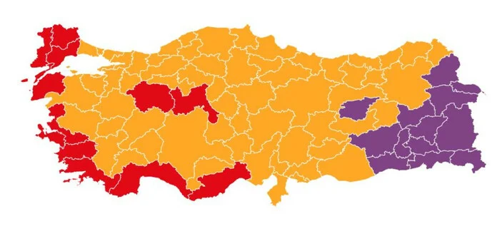 14-mayis-2023-turkiye-milletvekili-secim-sonuclari-13d6d138.webp