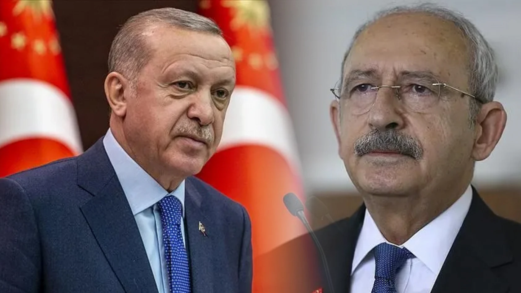 cumhurbaskanligi-secimi-ikinci-1684095573-wnolds.webp