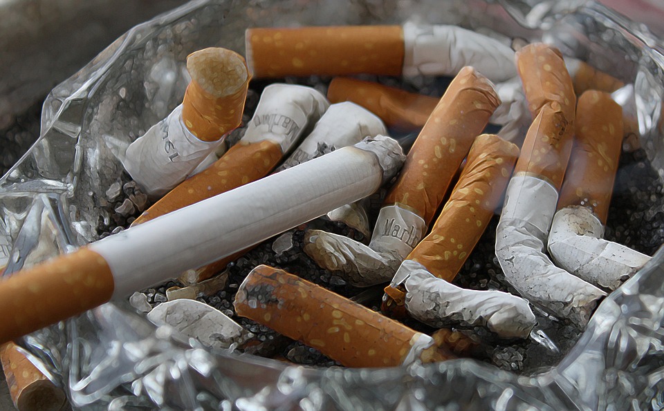 cigarettes-83571-960-720.jpg