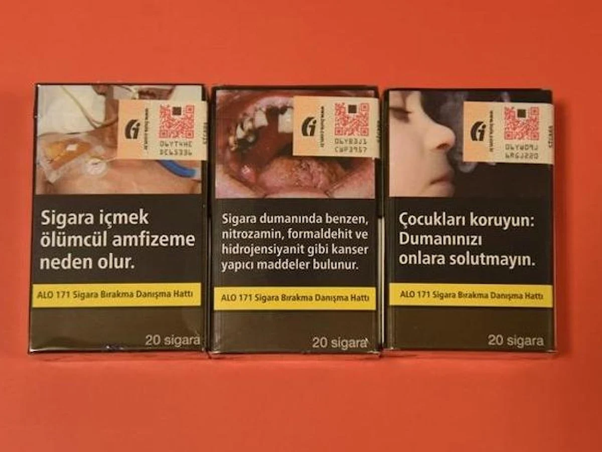 saglik-bakani-sigara-paketleri-aciklamasi-16-9-1576351071.webp