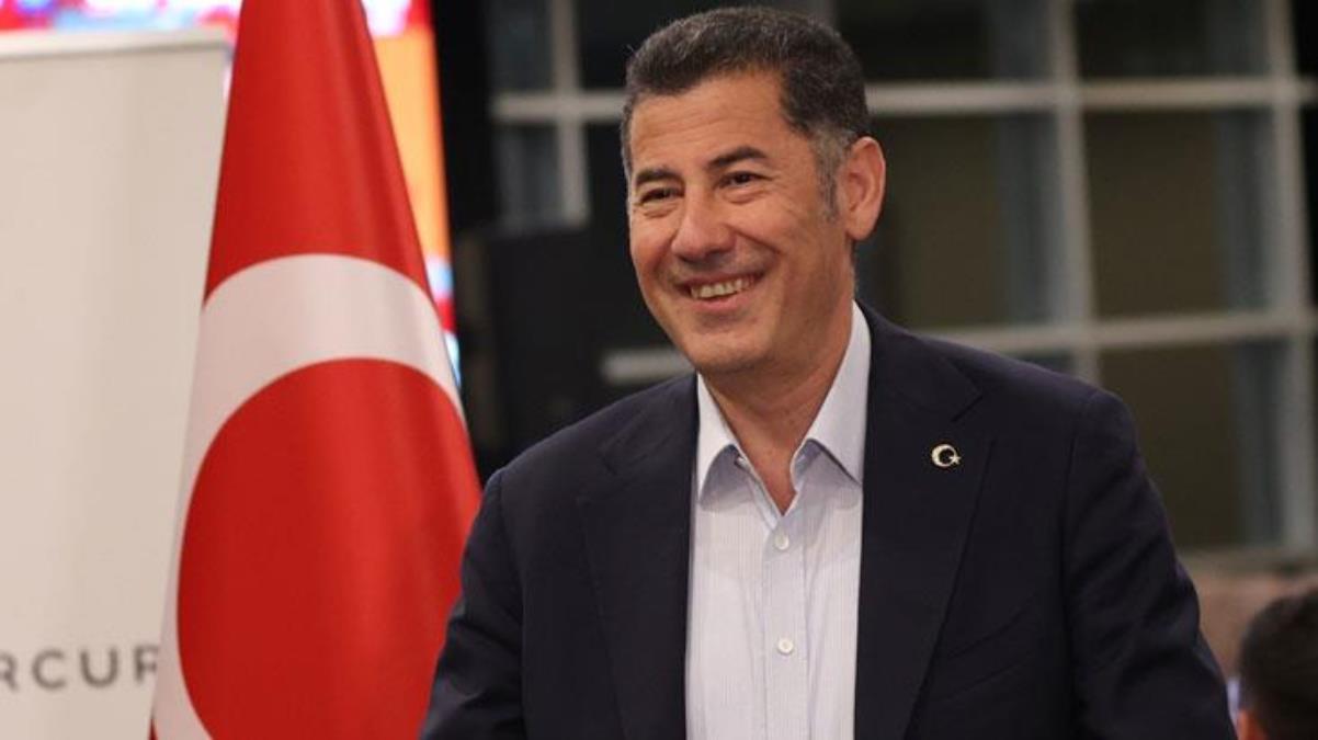 secimin-kilit-ismi-sinan-ogan-verecegi-karar-15909528-8375-amp.jpg