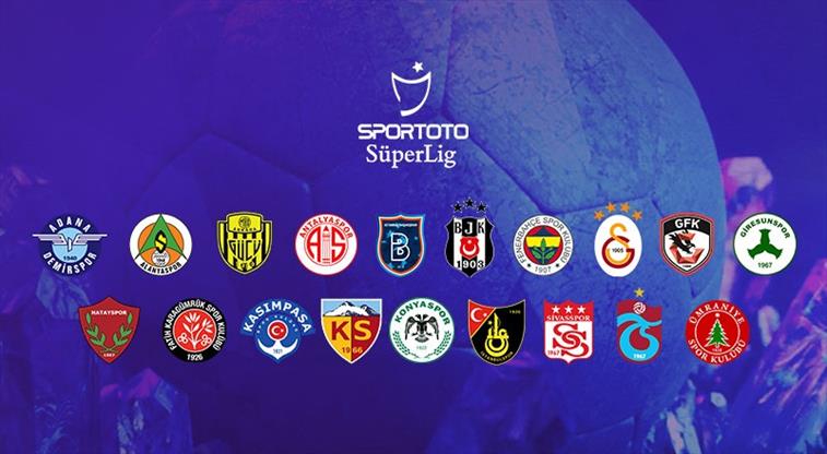super-lig.jpg
