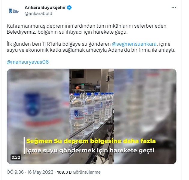 wqe.jpg