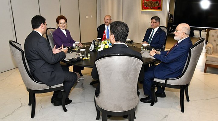 altili-masa-aday-icin-calismalara-hiz-verildi-1129072-5.jpg
