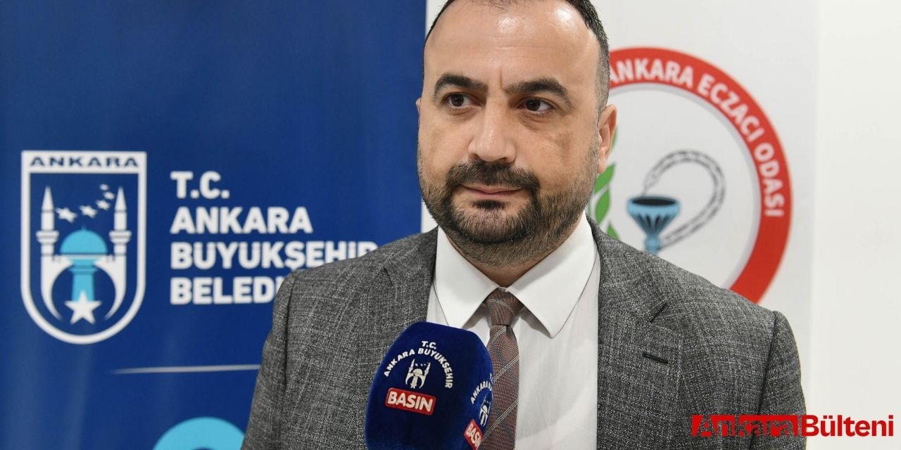 ankara-77.jpg