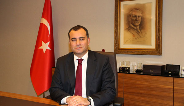 14-1-16-kutlama18052019a.jpg