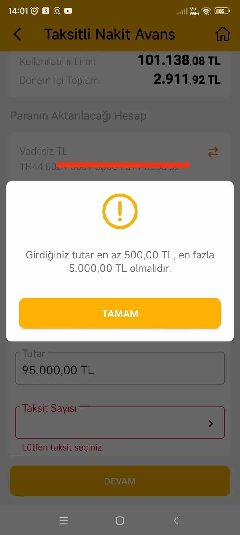 6465e0e3ae0a8f1b641fe953.webp