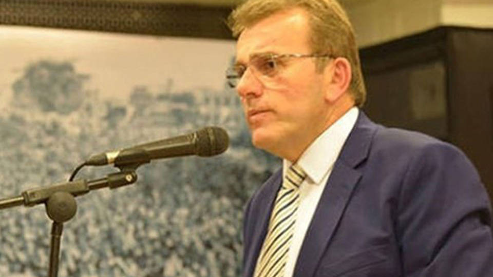 ata-ittifaki-bileseni-aadalet-partisi-gonlumuz-millet-ittifaki-ndan-yana.jpg
