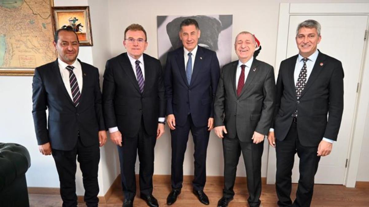 ata-ittifaki-nin-ortagi-adalet-partisi-nden-15915994-2476-amp.jpg