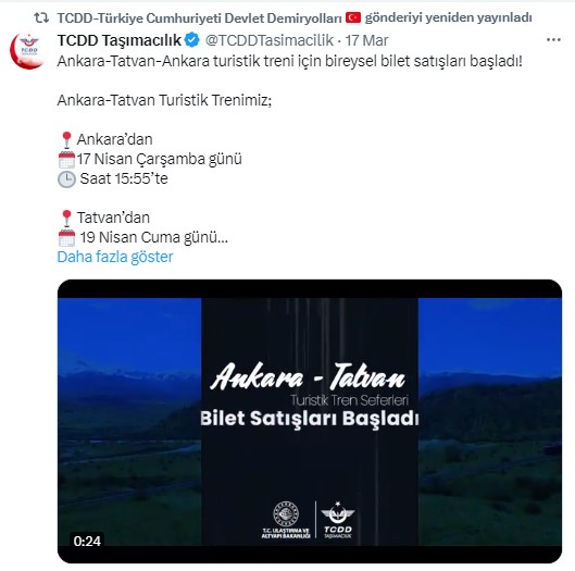 ankara-tatvan.jpg