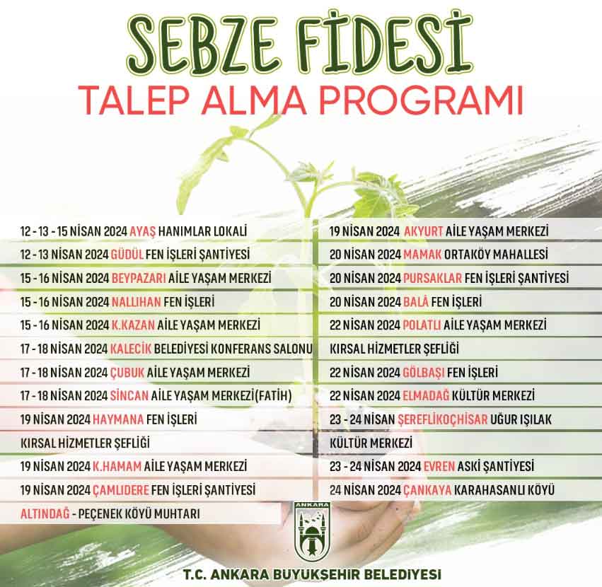 destek-paketi.jpg