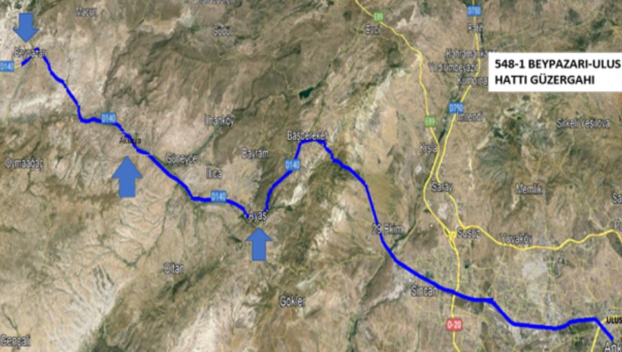 guzergah.jpg