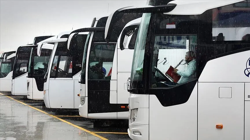 ankara-kirikkale-otobus-biletlerine-zam-geldi.webp