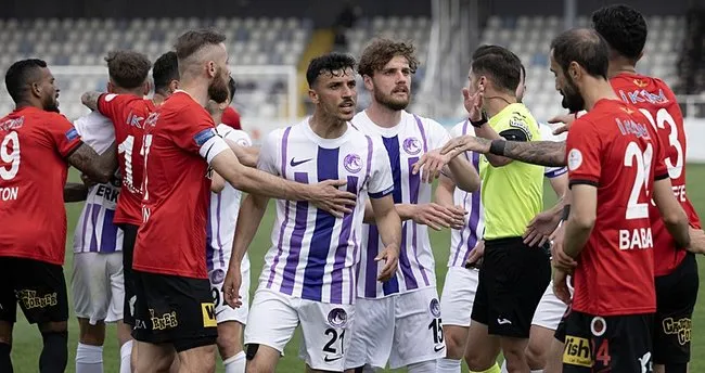 genclerbirligi-var-kayitlarinin-aciklanmasi-talebinde-bulundu.webp