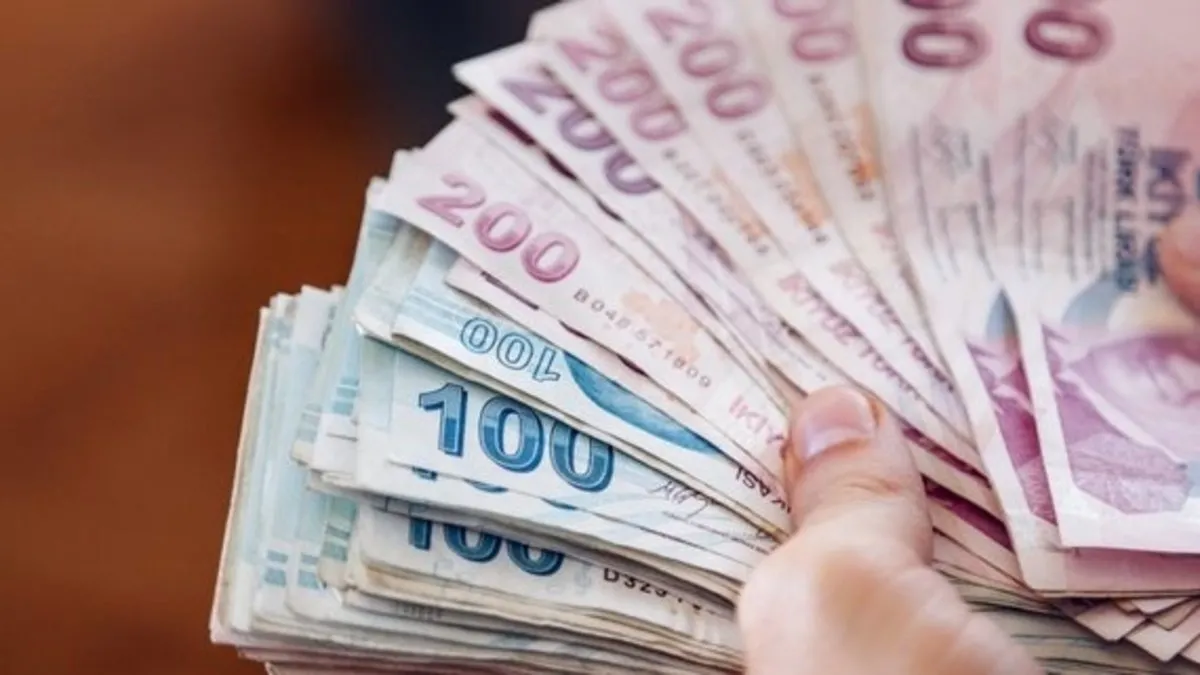 golbasi-belediyesi-1-milyar-60-milyon-235-bin-86366-tl-borcla-devralindi.webp