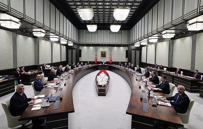 nisan-2024-kabine-toplantisi-ne-zaman-saat-kacta-yapilacak.jpeg