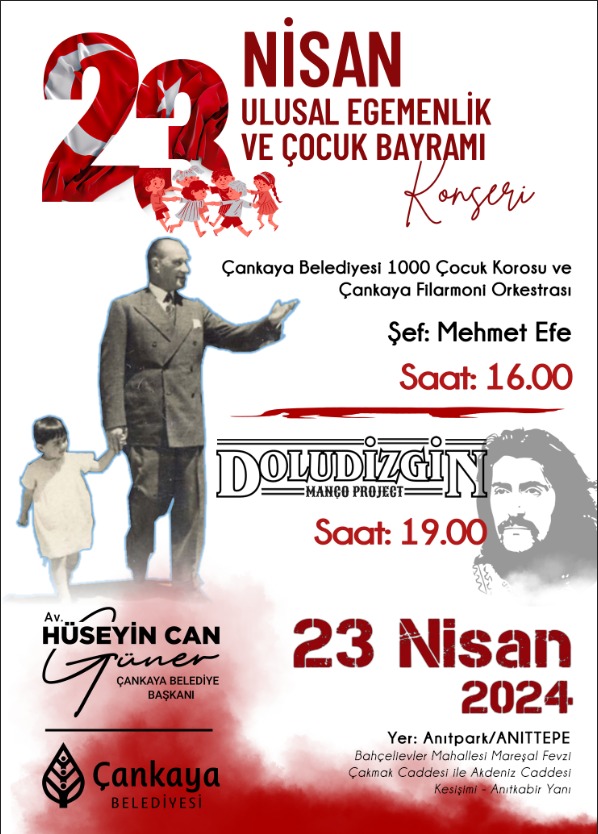 23-nisan-program-2-1.jpeg