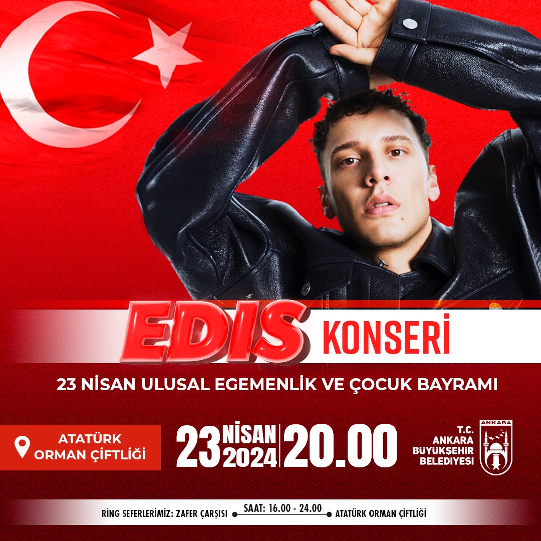 edis.jpg