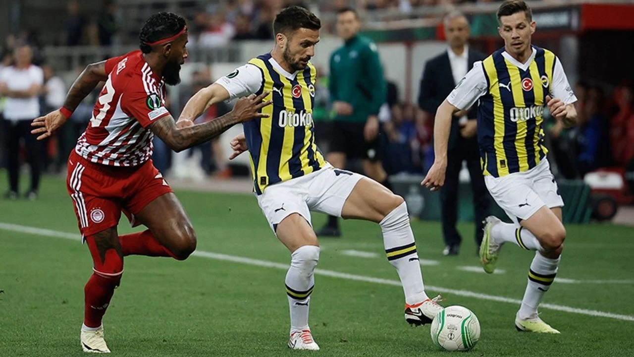 fenerbahce-olympiakos-konferans-ligi-ceyrek-final-rovans-maci-ne-zaman-saat-kacta-hangi-kanalda.webp