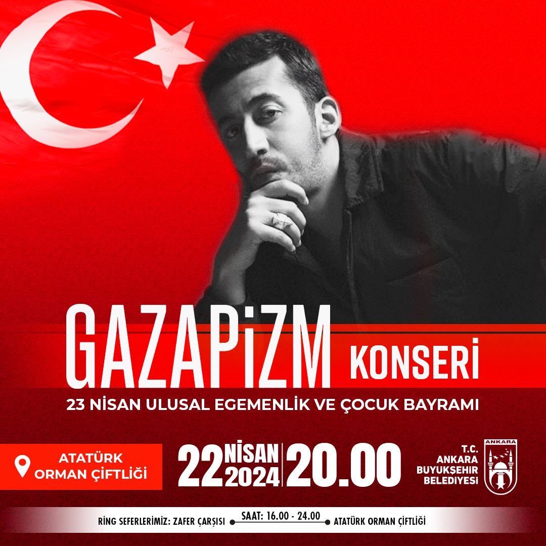 gazapizm.jpg