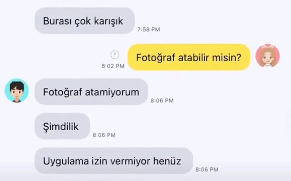 glwrq-zxaaaijnt.jpg