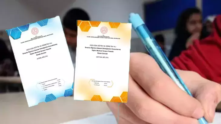 meb-lgs-kapsamindaki-merkezi-sinava-yonelik-ornek-sorulari-erisime-acti.webp