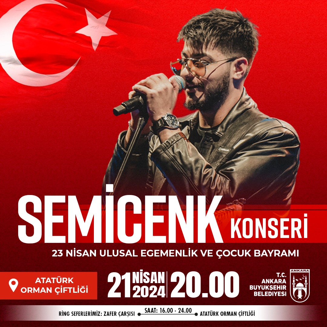semicenk.jpg