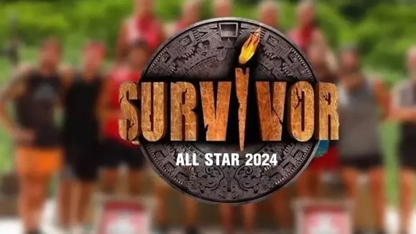 survivorda-birlesme-partisi-ne-zaman-takimlar-karisacak-mi.webp