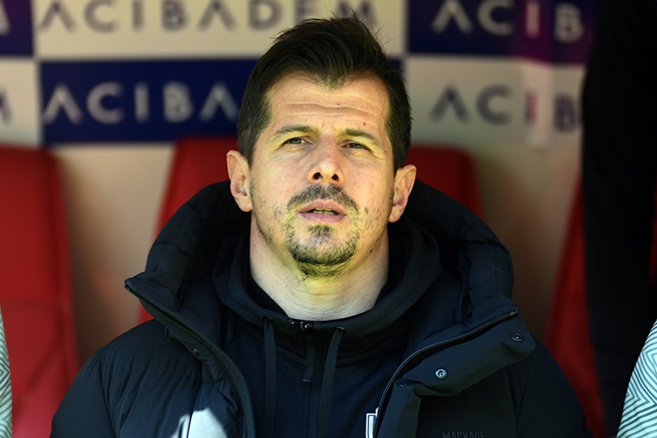 teknik-adam-belozoglu-ankaragucu-besiktas-macinda-takimin-basinda-olmayacak.jpg