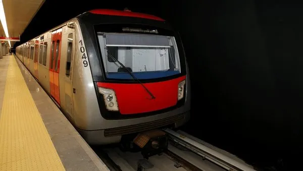 ankara-metrosu-neden-calismiyor-ne-zaman-calisacak-seferler-neden-gecikti.webp