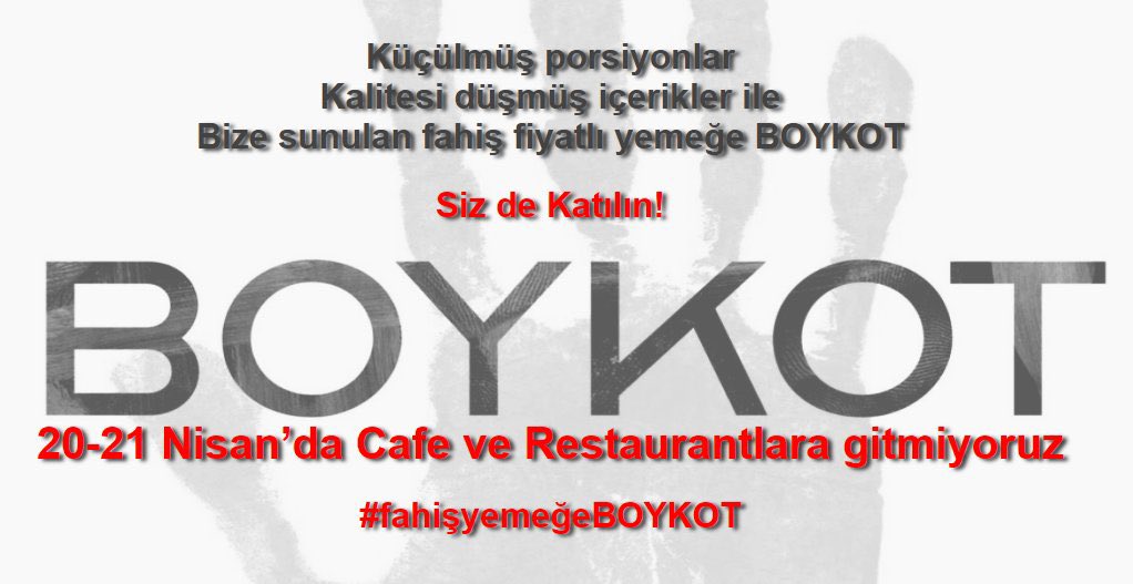 boykot.jpg