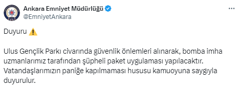 ekran-goruntusu-2024-04-18-084524.png