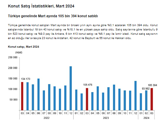 ekran-goruntusu-2024-04-18-104511.png
