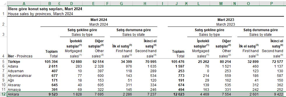 ekran-goruntusu-2024-04-18-104613.png